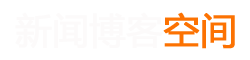 美股数据站