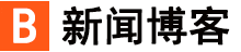 美股数据站