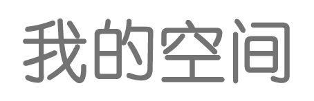 美股数据站