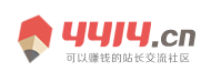 美股数据站