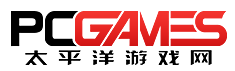美股数据站